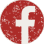 HPG on Facebook