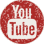 HPG YouTube Channel